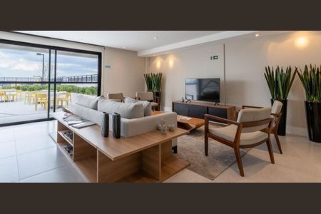 27_photo/94dce41353.6cfae7307d3dcc57-ATLAS-75cd014c-22de-453b-8ed2-abee9a2d90b8.jpg de kitnet/studio à venda com 1 quarto, 28m² em Centro, Curitiba