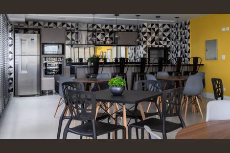 11_photo/94dce41353.6cfae7307d3dcc57-ATLAS-b5f8a6cf-177a-484d-95f4-acf50a09789e.jpg de kitnet/studio para alugar com 1 quarto, 28m² em Centro, Curitiba