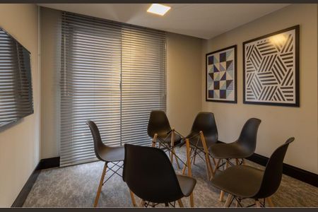 17_photo/94dce41353.6cfae7307d3dcc57-ATLAS-ceed58d4-5366-4b45-a959-400a4d33e965.jpg de kitnet/studio à venda com 1 quarto, 28m² em Centro, Curitiba