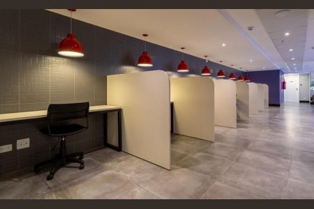 29_photo/94dce41353.6cfae7307d3dcc57-ATLAS-d48d38da-cd34-435c-b381-179d6702e239.jpg de kitnet/studio à venda com 1 quarto, 28m² em Centro, Curitiba