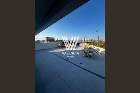 9_photo/94dce41359.07fb07773285f6be-ATLAS-03c761d8-5d5d-4c8a-bcfb-3d5ed0bb4a0b.jpg de apartamento para alugar com 1 quarto, 28m² em Centro, Curitiba