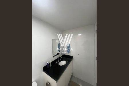 11_photo/94dce41359.07fb07773285f6be-ATLAS-0c650de6-156f-4f7a-a5b7-a559b06cf8d2.jpg de apartamento para alugar com 1 quarto, 28m² em Centro, Curitiba