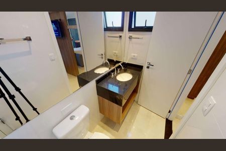 2_photo/94dce41359.07fb07773285f6be-ATLAS-0ff37405-ecc9-4a45-9c57-605df11f39f2.jpg de apartamento para alugar com 1 quarto, 22m² em Centro, Curitiba