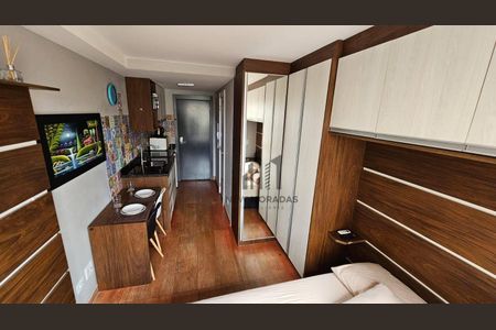 8_photo/94dce41359.07fb07773285f6be-ATLAS-2996ee3e-ac2c-48f5-bdca-87bce560647e.jpg de apartamento para alugar com 1 quarto, 28m² em Centro, Curitiba