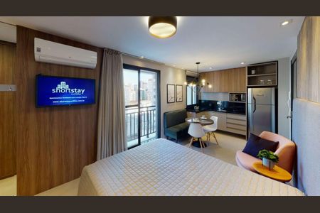 4_photo/94dce41359.07fb07773285f6be-ATLAS-2dfe0ae8-11da-4ed2-98fc-7ee386169939.jpg de apartamento para alugar com 1 quarto, 22m² em Centro, Curitiba