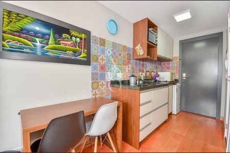 3_photo/94dce41359.07fb07773285f6be-ATLAS-43d721a5-c8ce-4cbc-a036-2d573c07be24.jpg de apartamento para alugar com 1 quarto, 22m² em Centro, Curitiba