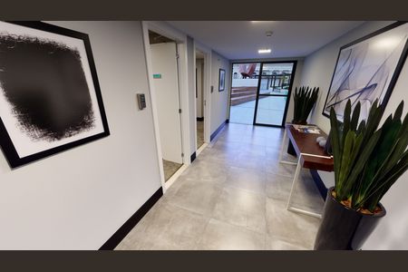 9_photo/94dce41359.07fb07773285f6be-ATLAS-5f78c2db-899b-4eab-929b-99256e4006d0.jpg de apartamento para alugar com 1 quarto, 22m² em Centro, Curitiba