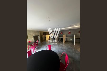 7_photo/94dce41359.07fb07773285f6be-ATLAS-637a8ff0-93dd-4af9-9b1e-1ec9fbfae175.jpg de apartamento para alugar com 1 quarto, 28m² em Centro, Curitiba
