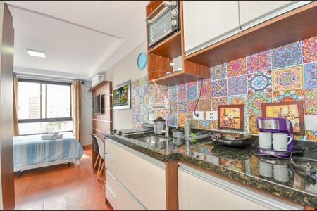 4_photo/94dce41359.07fb07773285f6be-ATLAS-683c2f30-8f5e-472a-879f-e351752c414b.jpg de apartamento para alugar com 1 quarto, 22m² em Centro, Curitiba