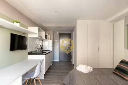 11_photo/94dce41359.07fb07773285f6be-ATLAS-82d0c2e1-d713-41a9-b4b3-e9b8e656ec4e.jpg de apartamento para alugar com 1 quarto, 28m² em Centro, Curitiba