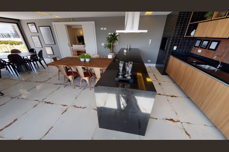 5_photo/94dce41359.07fb07773285f6be-ATLAS-83da1ec4-9c07-4668-810d-e3bd2d120e73.jpg de apartamento à venda com 1 quarto, 22m² em Centro, Curitiba