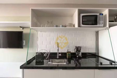 10_photo/94dce41359.07fb07773285f6be-ATLAS-91c96213-61e4-41fd-91da-bdc4a8f76e07.jpg de apartamento para alugar com 1 quarto, 28m² em Centro, Curitiba