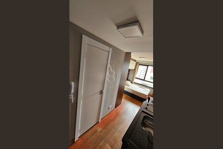 6_photo/94dce41359.07fb07773285f6be-ATLAS-99dab621-897d-41d2-af08-9ef50dc652b3.jpg de apartamento para alugar com 1 quarto, 22m² em Centro, Curitiba