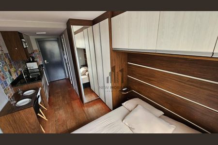 10_photo/94dce41359.07fb07773285f6be-ATLAS-a54f6a29-9797-4829-ac7d-e873d476b29a.jpg de apartamento para alugar com 1 quarto, 28m² em Centro, Curitiba