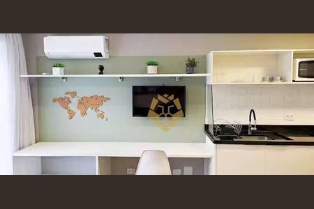 11_photo/94dce41359.07fb07773285f6be-ATLAS-ade9373c-9b1f-448c-8fcb-d63dbcc7be4c.jpg de apartamento para alugar com 1 quarto, 28m² em Centro, Curitiba