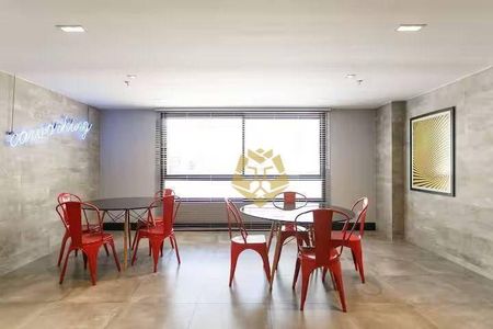 8_photo/94dce41359.07fb07773285f6be-ATLAS-aee0a37b-b9cd-400c-96f6-2def8bd87c6c.jpg de apartamento para alugar com 1 quarto, 28m² em Centro, Curitiba