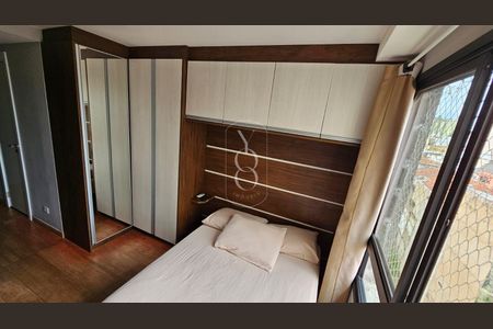 7_photo/94dce41359.07fb07773285f6be-ATLAS-af577ff6-e068-4bc7-9ed6-d5f4c41c9297.jpg de apartamento para alugar com 1 quarto, 22m² em Centro, Curitiba