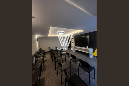 5_photo/94dce41359.07fb07773285f6be-ATLAS-b0ebf3c0-3eee-4e6e-bedf-db1f8436c08a.jpg de apartamento para alugar com 1 quarto, 28m² em Centro, Curitiba