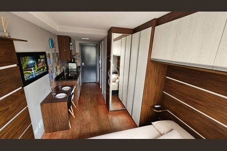 8_photo/94dce41359.07fb07773285f6be-ATLAS-bc90d78c-face-4ed6-b470-b871f9fb2cdd.jpg de apartamento para alugar com 1 quarto, 22m² em Centro, Curitiba