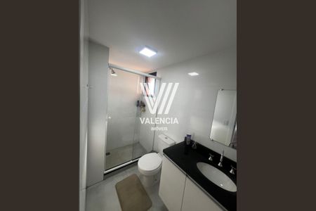 2_photo/94dce41359.07fb07773285f6be-ATLAS-c304f929-e3c4-4f05-8d7e-f201f2ae2bba.jpg de apartamento para alugar com 1 quarto, 28m² em Centro, Curitiba