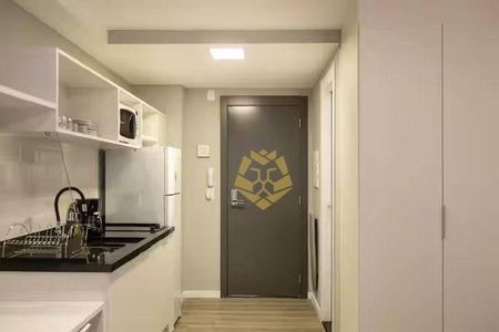 8_photo/94dce41359.07fb07773285f6be-ATLAS-cb101642-b8b1-4aed-b39f-ae3fc81ddbe6.jpg de apartamento para alugar com 1 quarto, 28m² em Centro, Curitiba