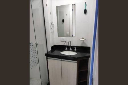 2_photo/94dce41359.07fb07773285f6be-ATLAS-d0dc7a11-eb25-4fe4-ab27-6adfc401bbf2.jpg de apartamento para alugar com 1 quarto, 28m² em Centro, Curitiba