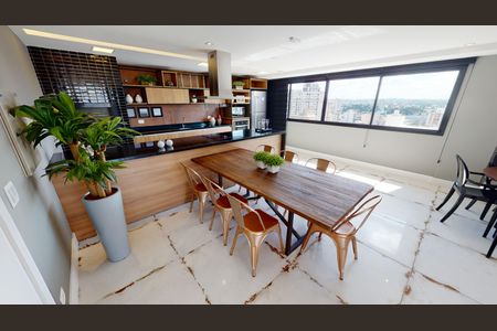 4_photo/94dce41359.07fb07773285f6be-ATLAS-e4d193cf-e56c-4eae-87b1-cfee489020ec.jpg de apartamento à venda com 1 quarto, 22m² em Centro, Curitiba