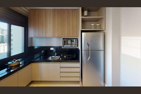 26_photo/94dce41359.07fb07773285f6be-ATLAS-e90c59df-1210-4a07-a6f7-aae6c4572c3e.jpg de apartamento à venda com 1 quarto, 22m² em Centro, Curitiba