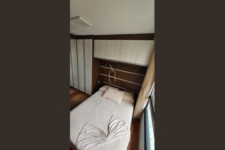 9_photo/94dce41359.07fb07773285f6be-ATLAS-ed284c85-8455-4ca2-8908-4ba45b2a8a93.jpg de apartamento para alugar com 1 quarto, 22m² em Centro, Curitiba