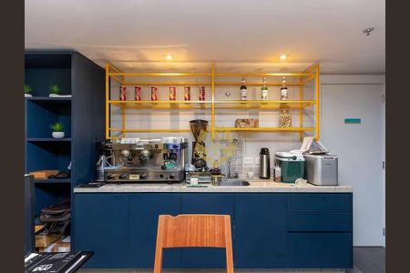 1_photo/94dce41359.07fb07773285f6be-ATLAS-f077cea7-ecca-41cc-9d0f-e62743df33fd.jpg de apartamento para alugar com 1 quarto, 28m² em Centro, Curitiba