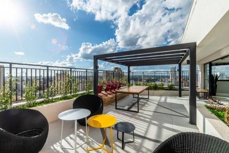 12_photo/94dce41359.0b0e775dbfcd3b24-ATLAS-13eb9a8b-0dca-4e5b-a028-0c070a85ee9f.jpg de kitnet/studio à venda com 1 quarto, 17m² em Centro, Curitiba