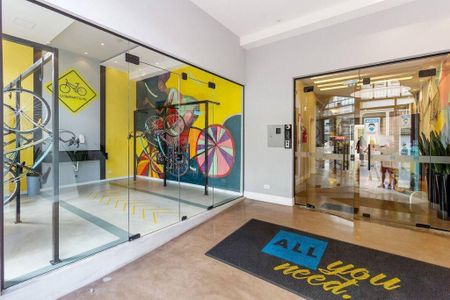 20_photo/94dce41359.0b0e775dbfcd3b24-ATLAS-2b167c64-c261-4e91-9963-24a1dffab09c.jpg de kitnet/studio à venda com 1 quarto, 17m² em Centro, Curitiba