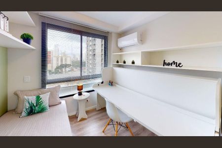 3_photo/94dce41359.0b0e775dbfcd3b24-ATLAS-2b9ea30f-cf2e-4ae0-8a9e-a8e90152a63c.jpg de kitnet/studio à venda com 1 quarto, 17m² em Centro, Curitiba