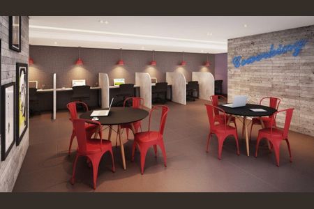 31_photo/94dce41359.0b0e775dbfcd3b24-ATLAS-2be0ba41-8bdd-491a-852e-27baa96121b0.jpg de kitnet/studio à venda com 1 quarto, 17m² em Centro, Curitiba