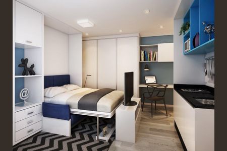 40_photo/94dce41359.0b0e775dbfcd3b24-ATLAS-2cf32499-89c1-4318-9fa4-b8cc4a6747e3.jpg de kitnet/studio à venda com 1 quarto, 17m² em Centro, Curitiba