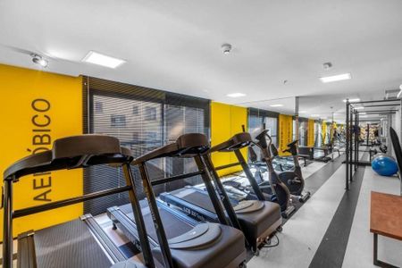 11_photo/94dce41359.0b0e775dbfcd3b24-ATLAS-31e87f4a-8c83-408a-bb75-7b93f9bce3d0.jpg de kitnet/studio à venda com 1 quarto, 17m² em Centro, Curitiba