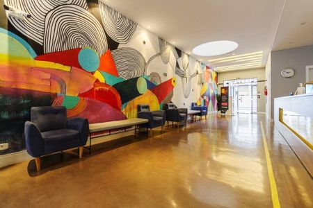 10_photo/94dce41359.0b0e775dbfcd3b24-ATLAS-336056eb-6301-432c-8d5b-d06e257d3c10.jpg de kitnet/studio à venda com 1 quarto, 17m² em Centro, Curitiba