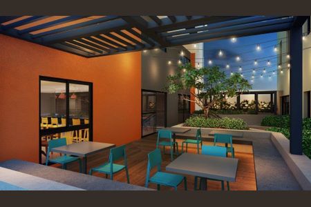 35_photo/94dce41359.0b0e775dbfcd3b24-ATLAS-523e8839-3836-4bd6-b433-228b4e8bc123.jpg de kitnet/studio à venda com 1 quarto, 17m² em Centro, Curitiba