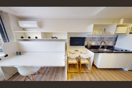 2_photo/94dce41359.0b0e775dbfcd3b24-ATLAS-52a1b2f9-7fd1-4c84-a78c-3b4430b3bfef.jpg de kitnet/studio à venda com 1 quarto, 17m² em Centro, Curitiba