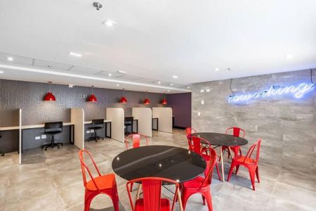 16_photo/94dce41359.0b0e775dbfcd3b24-ATLAS-73b46fcd-f2d8-46cc-af36-3b1b3cce39db.jpg de kitnet/studio à venda com 1 quarto, 17m² em Centro, Curitiba