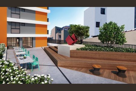 33_photo/94dce41359.0b0e775dbfcd3b24-ATLAS-76c0faa9-a133-4df9-9070-e2bd10febee7.jpg de kitnet/studio à venda com 1 quarto, 17m² em Centro, Curitiba