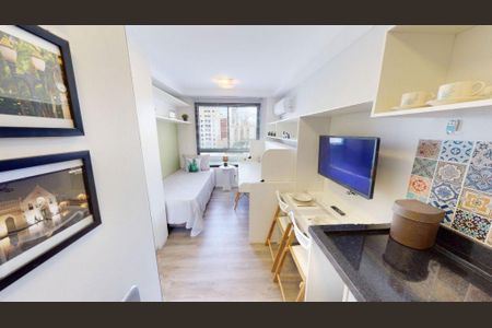 7_photo/94dce41359.0b0e775dbfcd3b24-ATLAS-79a3caa0-ec6a-4690-8e9c-2e4accfe407f.jpg de kitnet/studio à venda com 1 quarto, 17m² em Centro, Curitiba