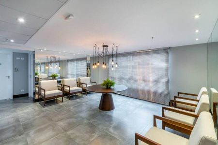 17_photo/94dce41359.0b0e775dbfcd3b24-ATLAS-959a6642-d92b-411d-bf09-620fa20de9e8.jpg de kitnet/studio à venda com 1 quarto, 17m² em Centro, Curitiba