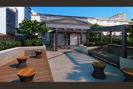 30_photo/94dce41359.0b0e775dbfcd3b24-ATLAS-a1e82d3b-5668-435d-b9ef-62097c27dfd0.jpg de kitnet/studio à venda com 1 quarto, 17m² em Centro, Curitiba