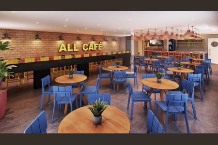 38_photo/94dce41359.0b0e775dbfcd3b24-ATLAS-bfa45c7a-19b3-484d-aef2-8c06bbe5abeb.jpg de kitnet/studio à venda com 1 quarto, 17m² em Centro, Curitiba