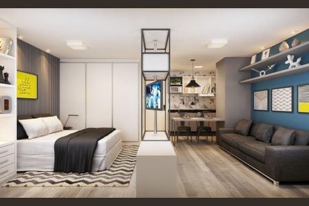 39_photo/94dce41359.0b0e775dbfcd3b24-ATLAS-c0d428fa-c7a8-476d-a910-e116e49ac602.jpg de kitnet/studio à venda com 1 quarto, 17m² em Centro, Curitiba