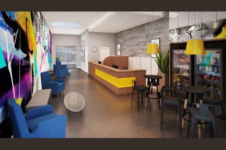 36_photo/94dce41359.0b0e775dbfcd3b24-ATLAS-c7e09bfe-b21b-4c87-ab19-96e437357d25.jpg de kitnet/studio à venda com 1 quarto, 17m² em Centro, Curitiba