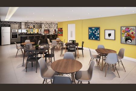 27_photo/94dce41359.0b0e775dbfcd3b24-ATLAS-d0f0522f-df8d-4de9-aaaf-f67fb87e1f1d.jpg de kitnet/studio à venda com 1 quarto, 17m² em Centro, Curitiba