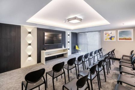 18_photo/94dce41359.0b0e775dbfcd3b24-ATLAS-d18bd3c6-c9e7-4848-898d-41e34e35aa01.jpg de kitnet/studio à venda com 1 quarto, 17m² em Centro, Curitiba