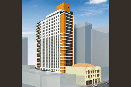 24_photo/94dce41359.0b0e775dbfcd3b24-ATLAS-efa5926a-2cc7-4dc5-a3d2-f0bb0325bec0.jpg de kitnet/studio à venda com 1 quarto, 17m² em Centro, Curitiba